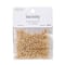 Gold Screw Eye Pins, 300ct. by Bead Landing™
